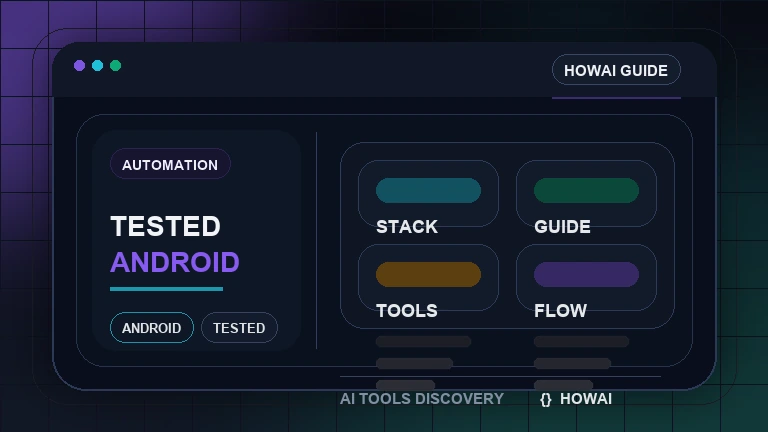 10 Best AI Assistants for Android in 2026: Tested and Ranked
