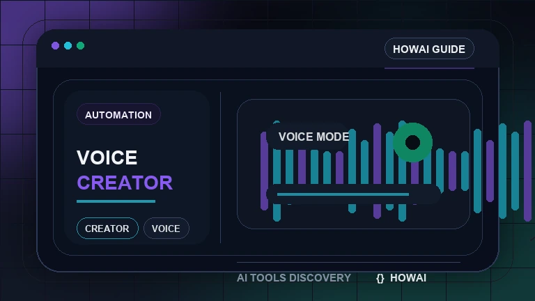 10 Best AI Voice and TTS Tools for Creators in 2026: Tested and Reviewed