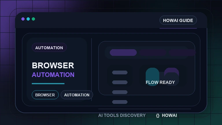 10 Ways to Use Browser Automation and API Integration Like a Pro in 2026