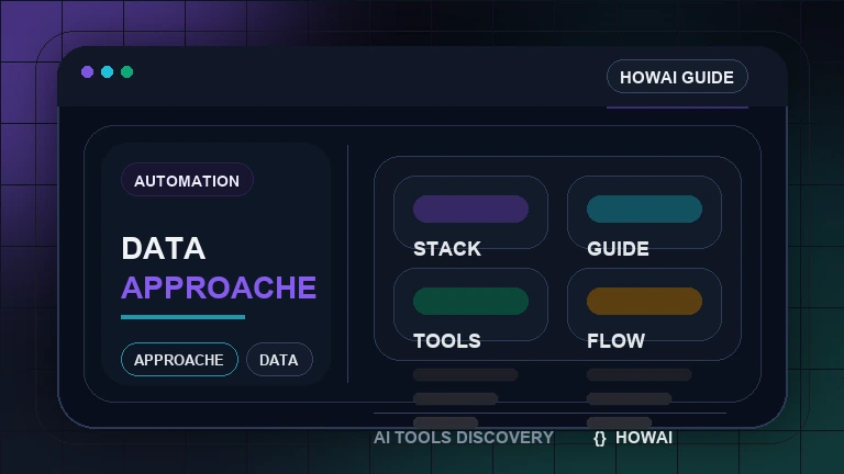 5 Practical Steps to Implement an AI First Strategy