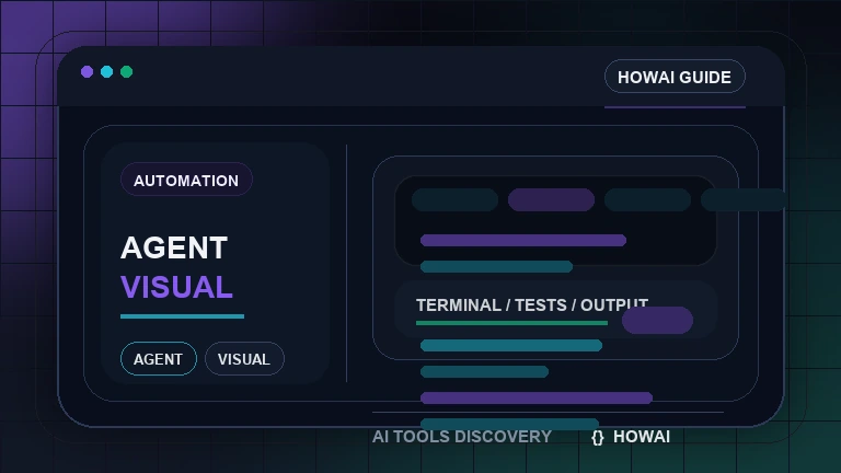 5 Ways Visual Studio Code Copilot Agents Workflow Can Transform Your Dev Life (But Don't Expect Magic Yet)