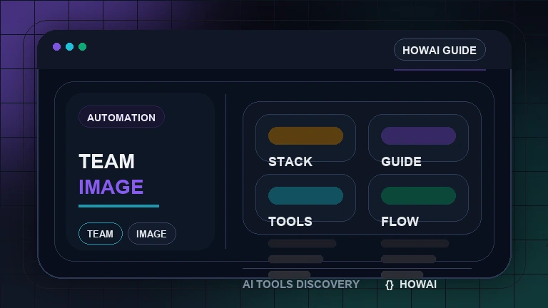 7 Best AI Image Generators for Marketing Teams in 2026