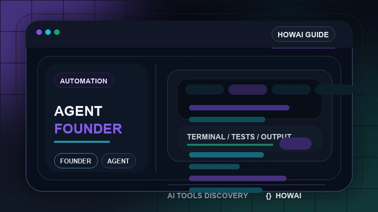 7 Best AI Productivity Tools for Founders in 2026