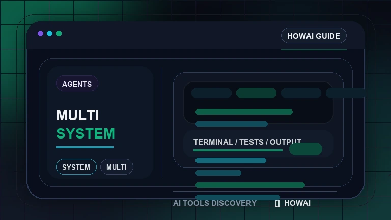 7 Practical Ways to Use Multi-Agent Coding