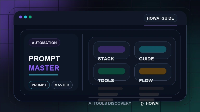 7 Ways to Master Consistency with AI Image Tools in 2026