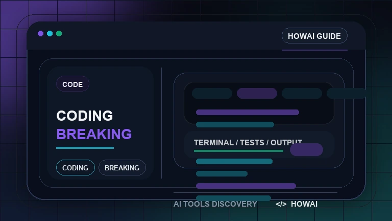 7 Ways to Use AI Coding Assistants Without Breaking Your Codebase